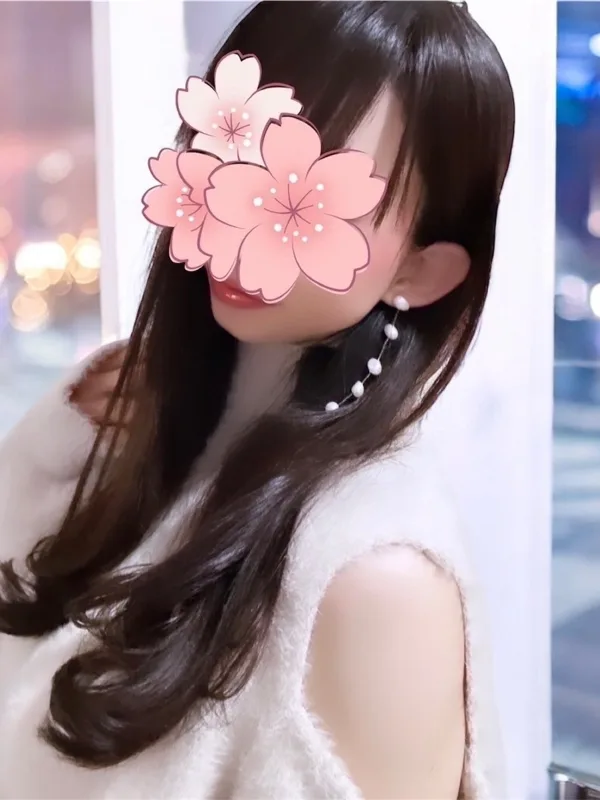 胡桃 りお