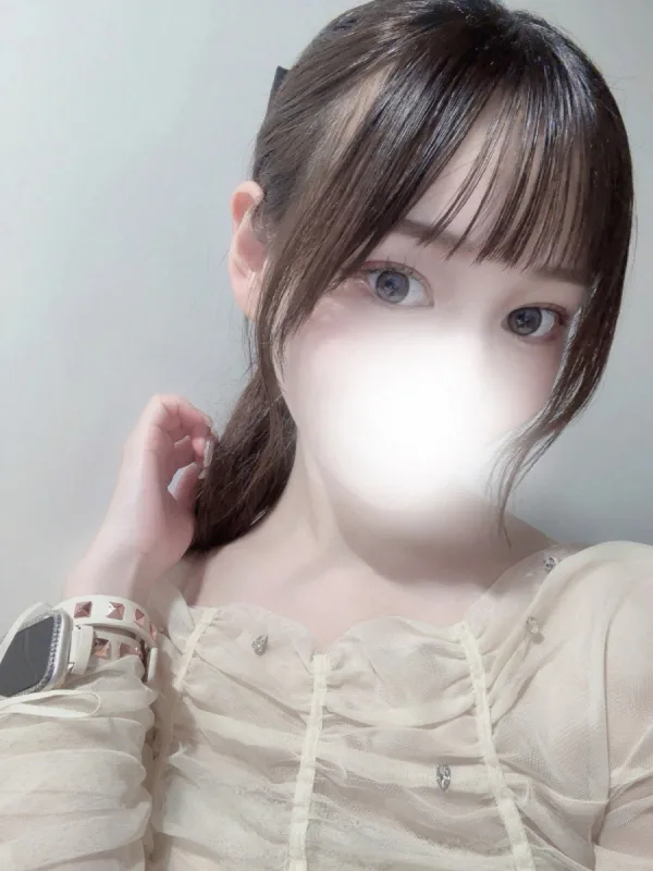 こいと