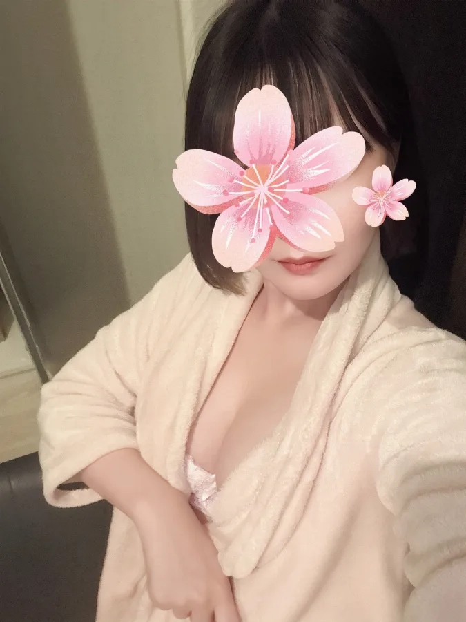 たま たまみ