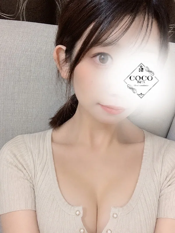 りおな