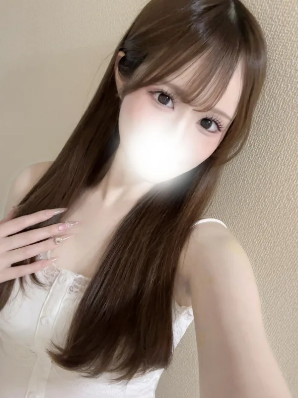 えれな