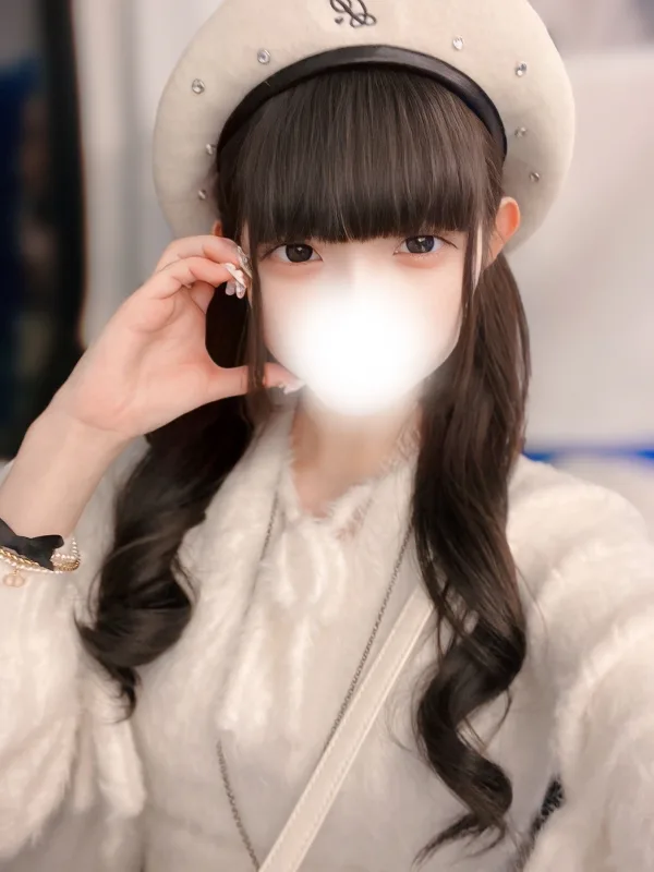 美咲めい
