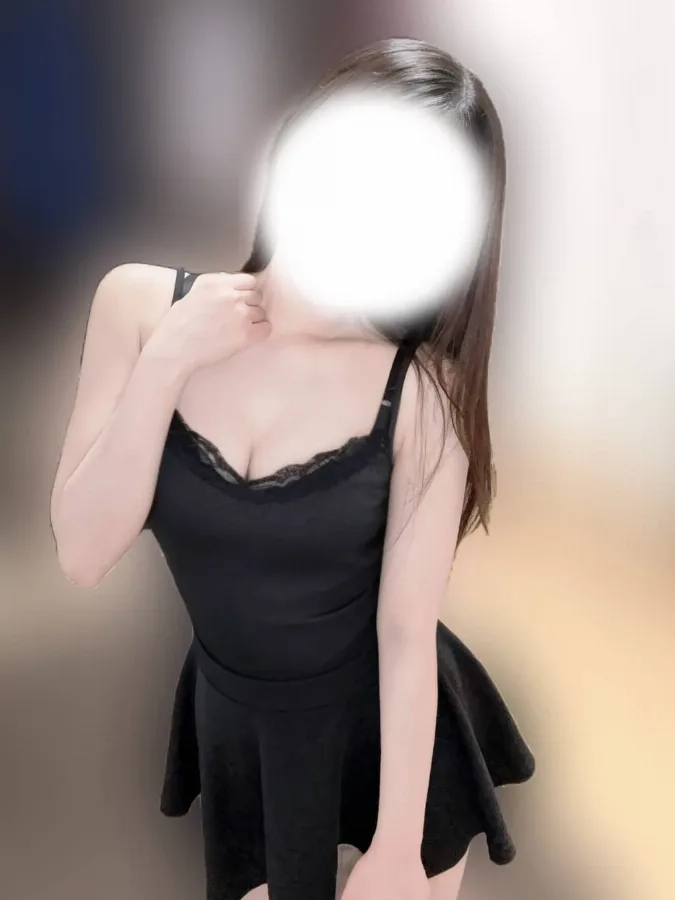 れな
