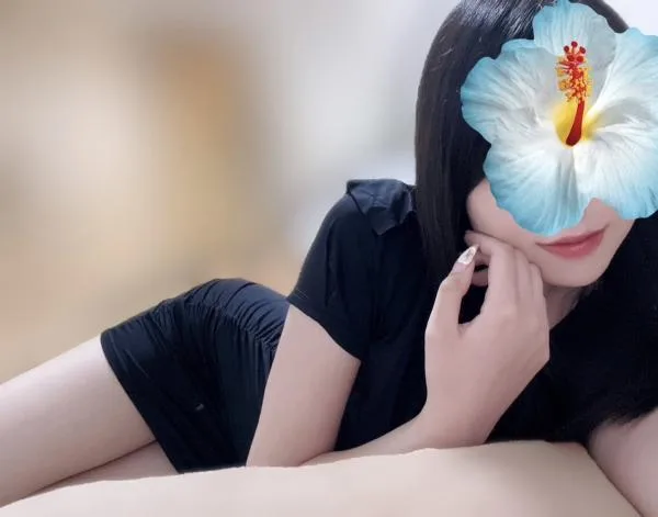 山田あおい