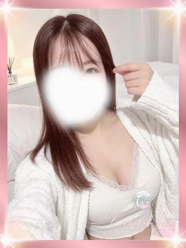 渚 うた Uta