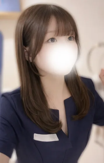 とうか