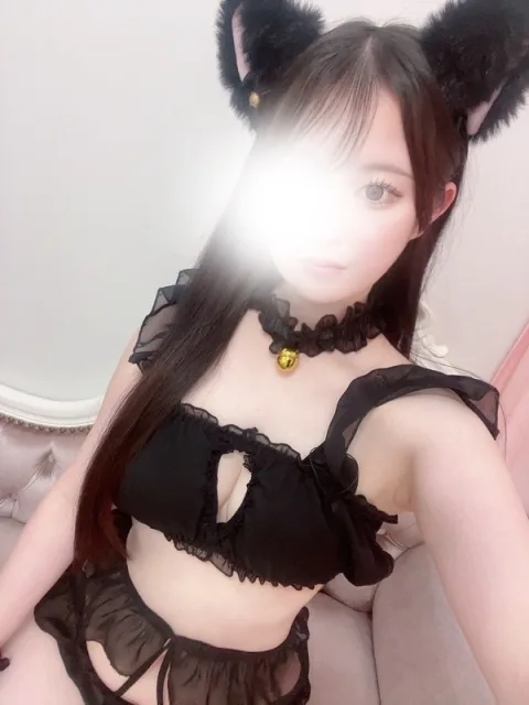 kanami カナミ