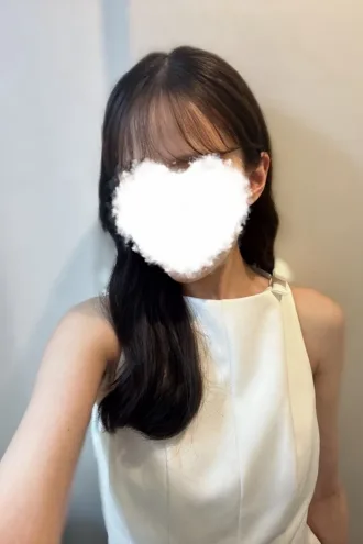 藤咲 れいか