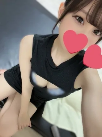 まりん