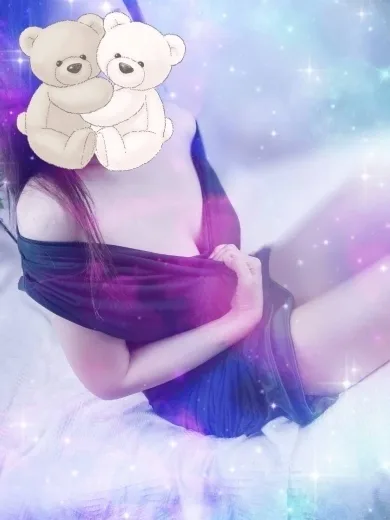 瑞音(たまね)