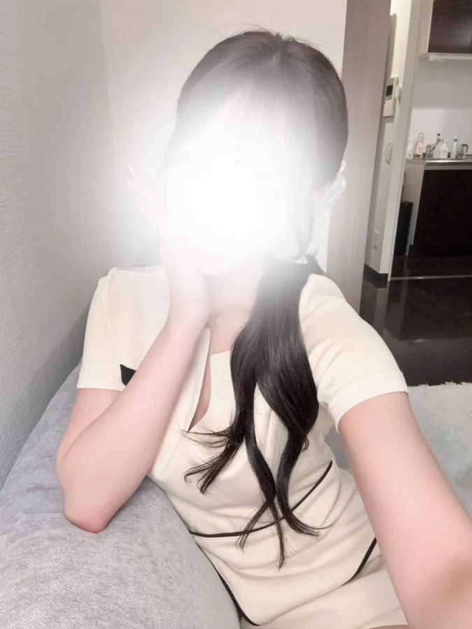 かなん