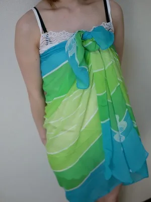 朝倉りお