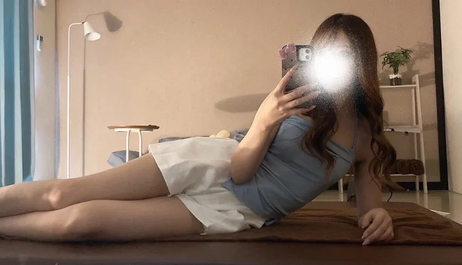せな