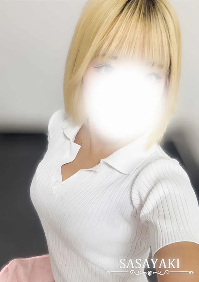 阿部のぞみ