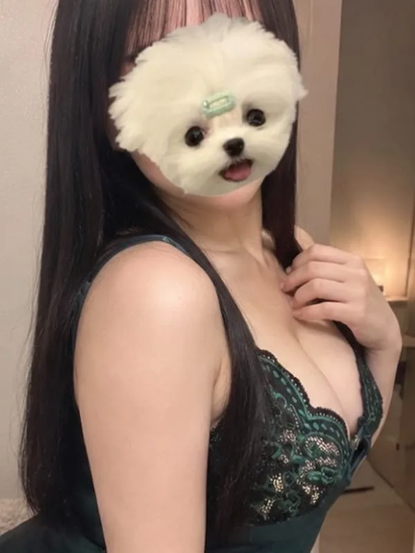 あすか