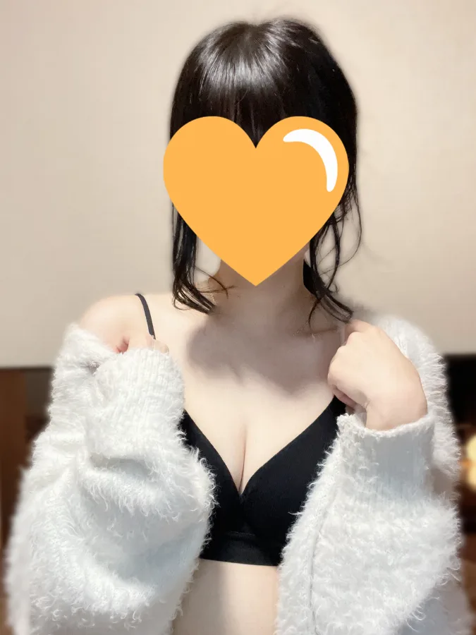 新人・梨々亜