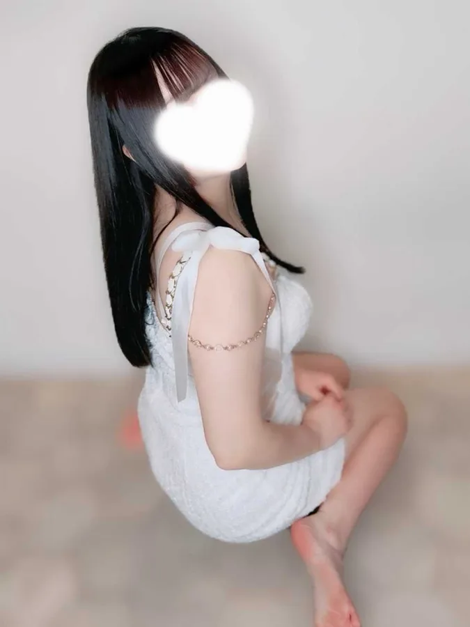 中林しほ
