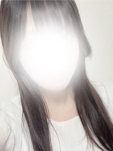 みつき