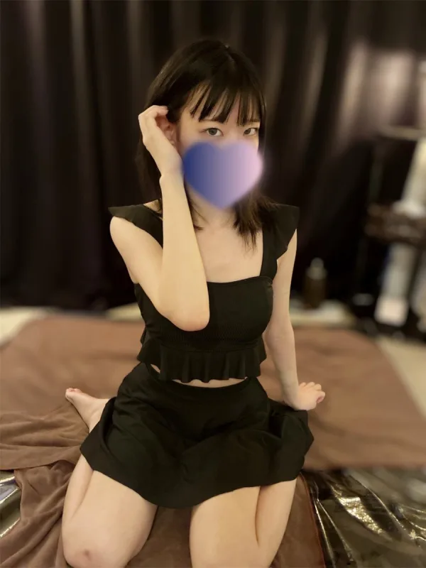 ほむら