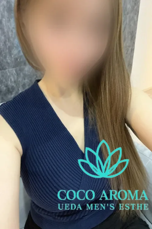 ミレイ(28)