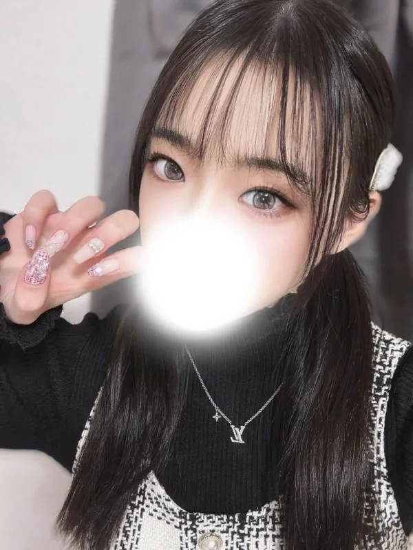 天音 りこ