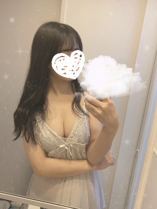 柏木 かれん
