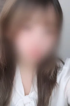 ありあ☆