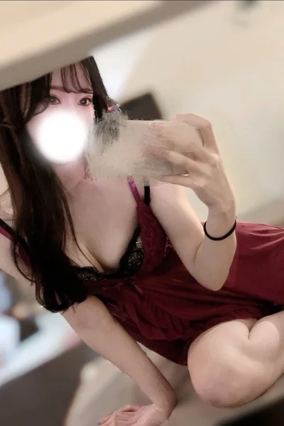 るり