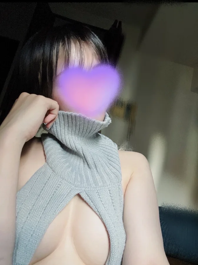 ふゆ