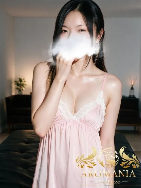 れんか