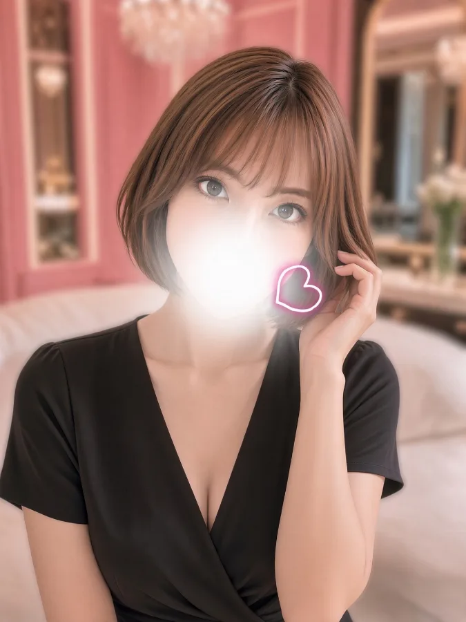 ゆあ