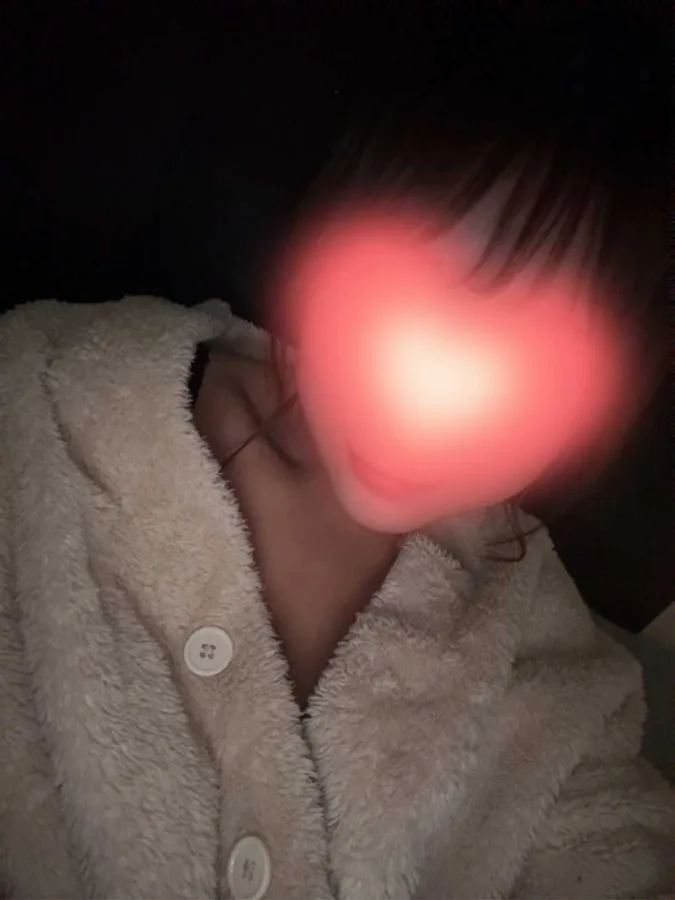 伊東なぎ