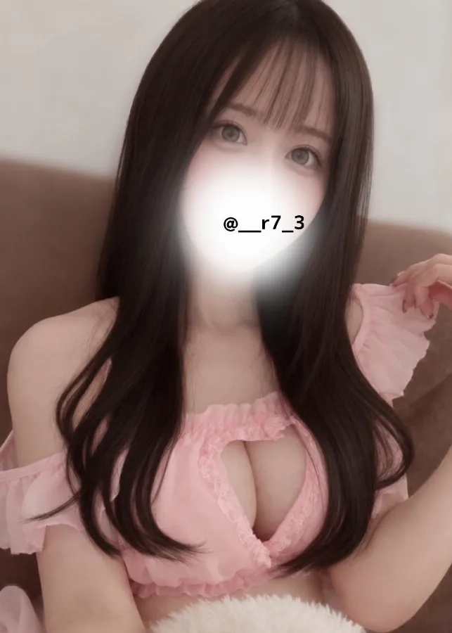 花音ゆりな