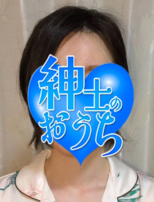 香織