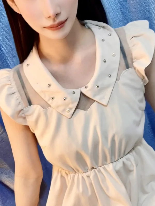 紗央（さお）