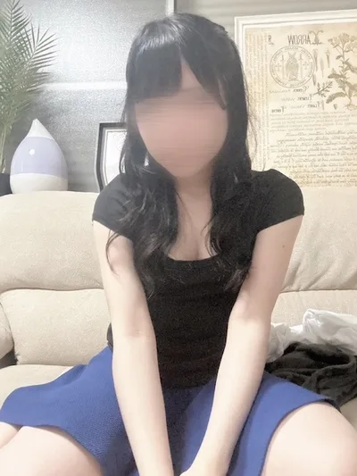くるみ(C)