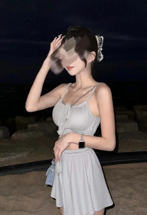 みずき