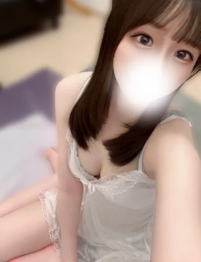 まなみ