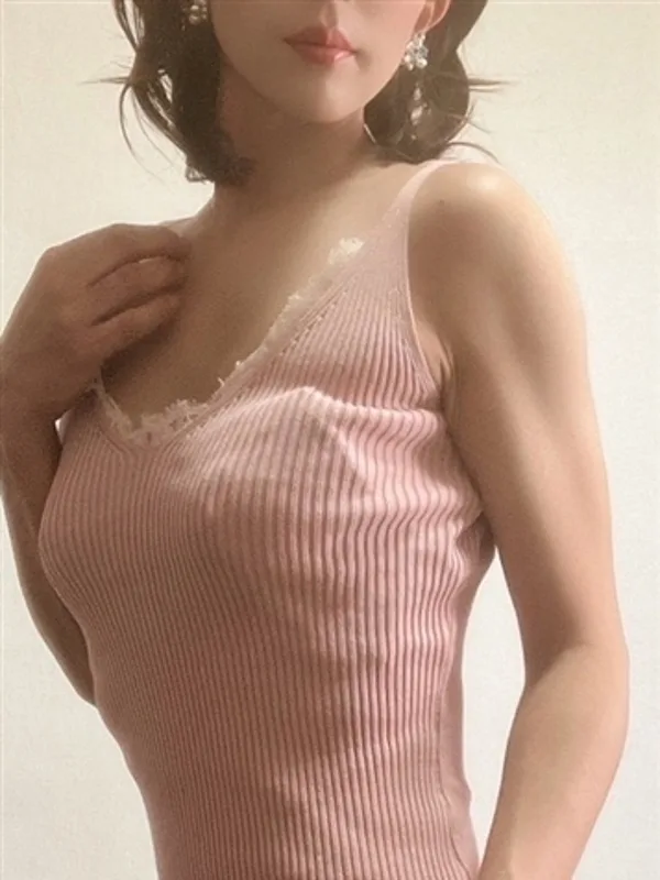心音(ねね)