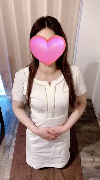 ★【艶セクシー妻】みづきさん