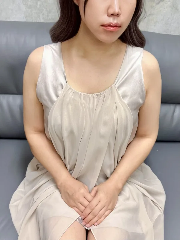 麻梨子（まりこ）