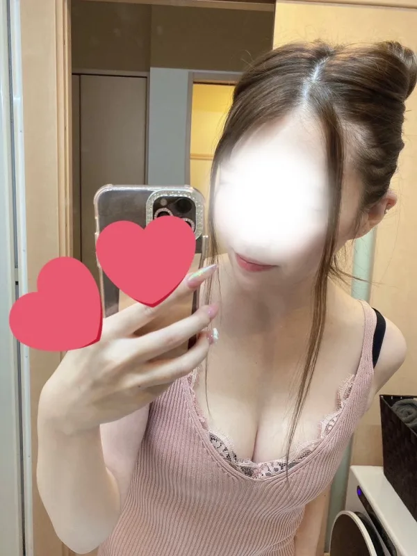 のの