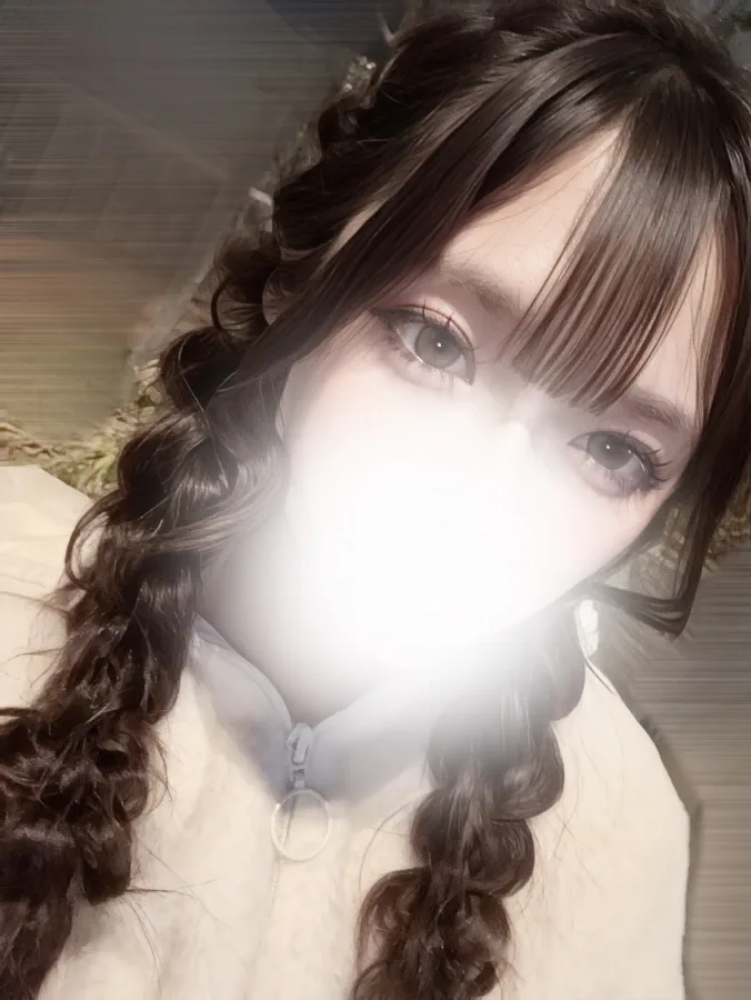 イブ