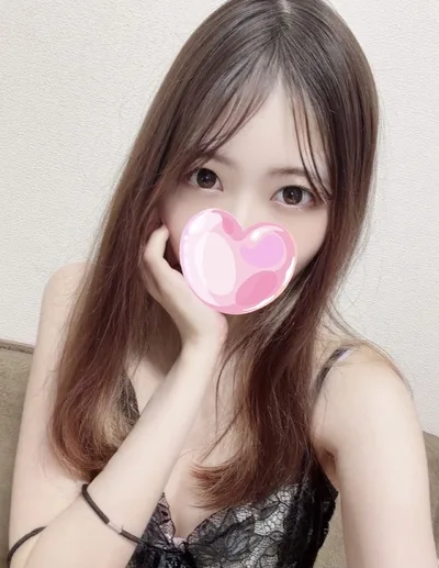 れいな