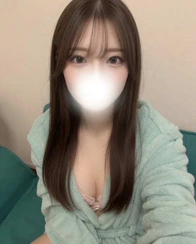 こはる