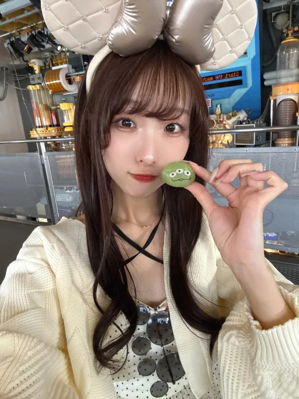 せんり