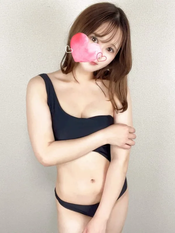 しおん