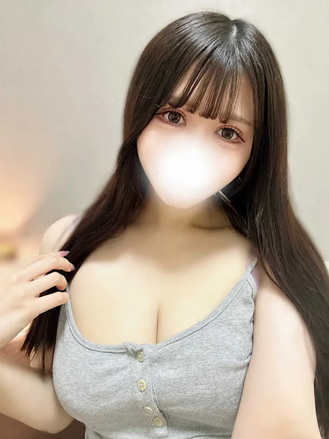 葵あずさ