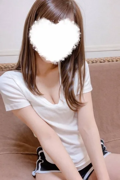 ゆい
