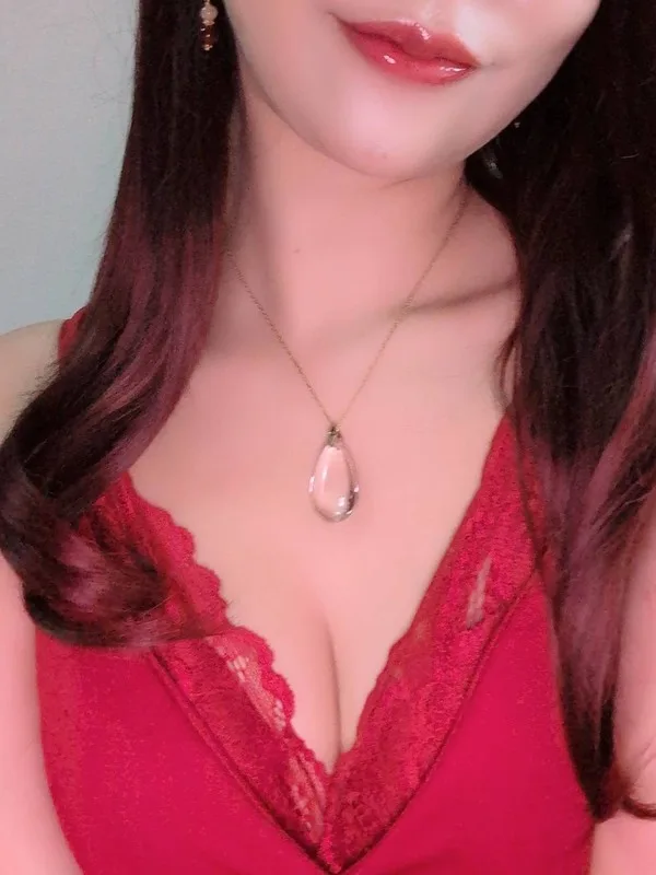 心美 まりあ